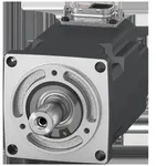 Siemens Dig.Industr. SIMOTICS S-1FL2 Netzspann. 1FL2203-2AG01-0MC0