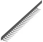 Phoenix Contact Einlegebr&uuml;cke EB 80- DIK BU