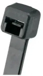 Panduit Pan-Ty - Kabelbinder - Au&szlig;enbereich - 14.2 cm