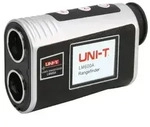 UNI-T Laser-Entfernungsmesser LM600A