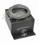 Campagnolo 8032758963551, 1x -08032758963551
