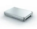 Solidigm SSD/P5520 3.84 TB U.2 15mm PCIe SglPk