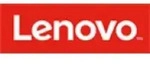 Lenovo SSD M.2 2280 PCIe 4x4 Opal 512G,M.2,2280,PCIe4x4,SAM,OPAL
