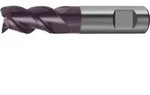 Bohrnutenfr&auml;ser SL lang WN VHM FIRE 5,0mm G&Uuml;HRING