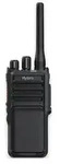 HYTERA HP505 V1 Standard-Paket VHF Professionelle Funkger&auml;te & Repeater