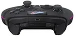 GAMING CONTROLLER ROG RAIKIRI II PRO PC WL Gaming Joysticks/-pads/-wheels