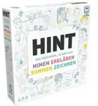 HINT (Refresh)