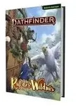 Pathfinder 2 - Ruf der Wildnis