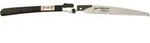 Japanische Zugs&auml;ge KARIWAKU klappbar 3613000000 Blattl&auml;nge 270 mm Z&auml;hne pro...