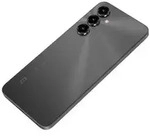 ZTE Blade V80 MAX Smartphone 4GB 128GB Black