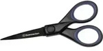 Soennecken Schere Non-Stick 3411 5Zoll