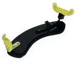 DIMAVERY Schulterhalter f&uuml;r Violine 1/8-1/4