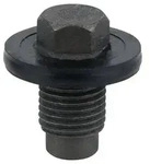 KS TOOLS 430.2017 - M14 - 1 kg - 25 St&uuml;ck(e)
