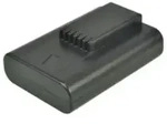 2-power Digital Camera Battery 3.7V 1600mAh