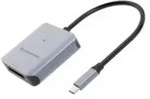 Conceptronic BIAN08G CFexpress 2.0 Type B Card USB 3.2 Gen 2 2.0 - Card-Reader...