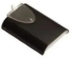 HID Identity OMNIKEY 5427 CK, USB 2.0, 1,5 m, Schwarz, Grau, 100 g