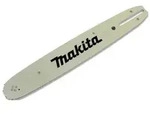 Makita Sternschiene 33 cm 1,3 mm 0,325" - 162487-5