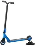 VEVOR Stunt-Scooter Pro Komplett Trick Scooter f&uuml;r Kinder im Alter von 9_11...