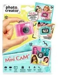 Canal Toys Photo Creator CLK 050, 8 Jahr(e)
