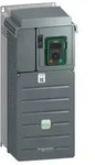 Schneider Electric Frequenzumrichter ATV610D22N4