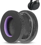 K&uuml;hlgel-Ohrpolster f&uuml;r Sony WH-1000XM3 Kopfh&ouml;rer