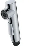 K&uuml;chenarmatur Wasserhahn 25 Chrome Eleganz