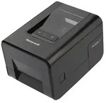 Honeywell PC42E-T - Etikettendrucker - Thermodirekt - Rolle (11,4 cm)