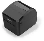 Capture The Finn Label Printer Direct Thermal - Drucker - 203 dpiEthernet
