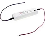 Scharnberger+Hasenbein LED-Trafo 148,5x38,5x28mm 54775