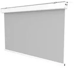 Celexon Expert - Leinwand - Deckenmontage m&ouml;glich, geeignet f&uuml;r Wandmontage -