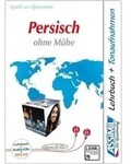 ASSiMiL Persisch ohne M&uuml;he - Audio-Plus-Sprachkurs - Niveau A1-B2