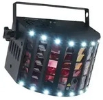 Showtec Energetic Effektleuchte