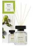 ipuro Raumduft &raquo;Lime Light&laquo; 100 ml