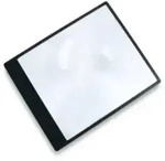 Carson MAGNISHEET, 211 mm, 3 mm, 274 mm, 32 g