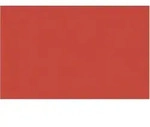Tonpapier 130g/qm A4 VE=100 Blatt carminrot