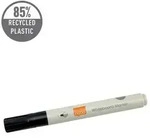 Whiteboardmarker 3mm schwarz 4 St&uuml;ck