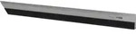 KS TOOLS Przisions-Haarlineal, 600mm