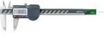 Messschieber digital 150/0,01mm ABS FORTIS
