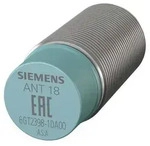 Siemens Dig.Industr. Antenne 6GT2398-1DA00