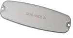 Siemens Dig.Industr. IWLAN Antenne 6GK5795-6MT00-0AA0