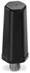 Phoenix Contact Antenne ANT-OMNI-0671-02