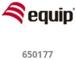 "Equip 17"-35" Hochleistungs-Tischhalterung f&uuml;r zwei Monitore mit Gelenkfunktion,