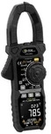PCE Instruments Hand-Multimeter PCE-CM 6 digital |Wechselstrom 0,1 ... 1000 A |6000