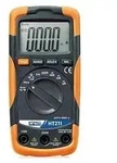 HT Instruments Kompakt Digitalmultimeter HT211