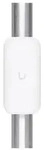 Ubiquiti UISP - Verl&auml;ngerungskabelset