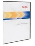 KODAK Capture Pro Software
