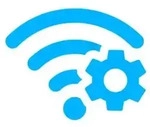 Zyxel Hotspot Management - Abonnement-Upgrade-Lizenz (1 Monat)