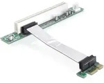 Delock 41856 Riser-Karte