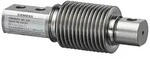 Siemens Dig.Industr. Gewichtszelle 7MH5106-3PD00