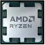 AMD Ryzen 5 7600 processor CPUs AMD